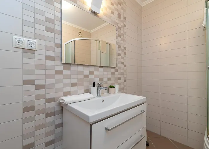 Marino * טרוגיר