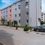 Marino טרוגיר