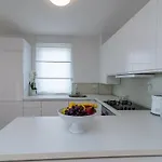 Marino טרוגיר